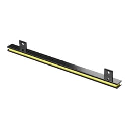 Master Magnetics 18 in Magnetic Tool Bar