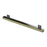 Master Magnetics 18 in Magnetic Tool Bar