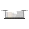 MonsterRax 4 x 8 Overhead Rack