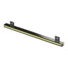 Master Magnetics 13 in Magnetic Tool Bar