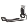 Rubbermaid FastTrack Ladder Hook