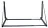 MaxxHaul 70489 Folding Wall Mount Tire Rack, 300 lb
