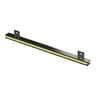 Master Magnetics 24 in Magnetic Tool Bar