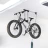 StoreYourBoard Heavy Duty Bike Hoist