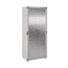 Seville Classics UltraHD Storage Cabinet, 30 x 18 x 72 in