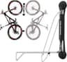 Steadyrack Classic Road Bike Rack