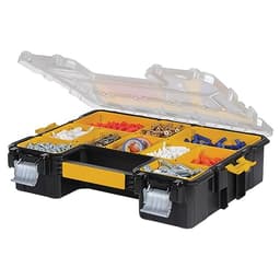 DeWalt DWST14825 Deep PRO Organizer