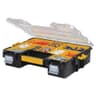 DeWalt DWST14825 Deep PRO Organizer