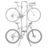 Delta Cycle Michelangelo 2-Bike Gravity Stand