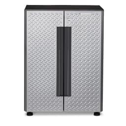 Gladiator Flex Cabinet System I, 54 in (GANF03WFMTS)