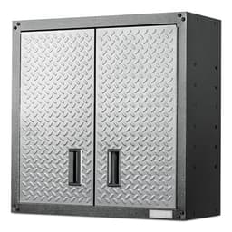 Gladiator Full-Door Wall GearBox, 28 in (GAWG28FD)