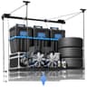 FlexiMounts GL1 Lifting Rack