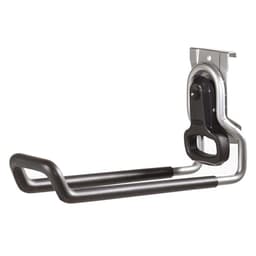 Rubbermaid FastTrack Ladder Hook