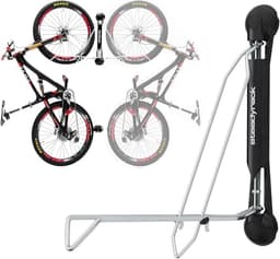 Steadyrack Classic Road Bike Rack