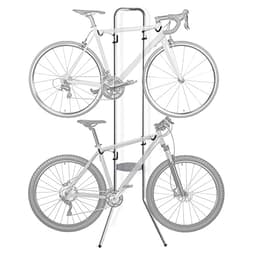 Delta Cycle Michelangelo 2-Bike Gravity Stand