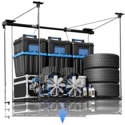 FlexiMounts GL1 Lifting Rack